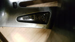 Felga aluminiowa Volkswagen OE T-R0C 7.0
