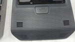 Lampka podsufitki AUDI Q4 89A959569 demontaż