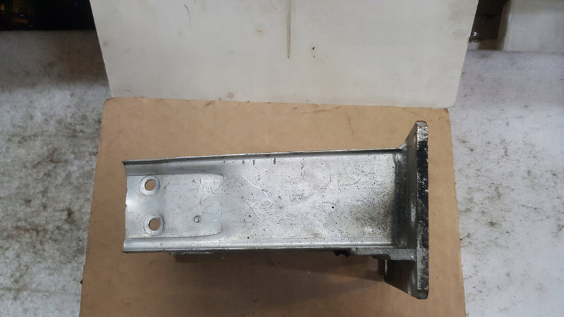 Strefa zgniotu lewa przód Audi A4 B8 A5 8K0 LIFT 8K0807133D