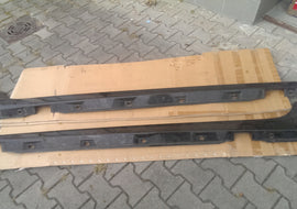 db2019f6681fddf9ab49967b2b8d3d89