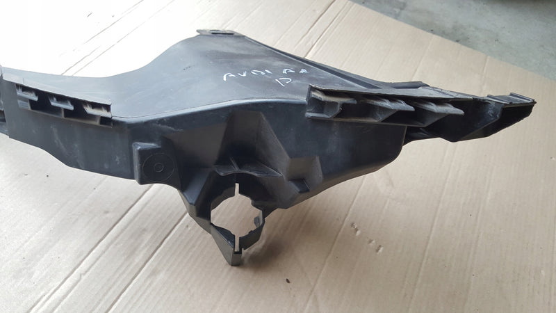 ŚLIZG UCHWYT REFLEKTORA AUDI A1 8X0805608 PRAWY