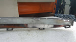 Listwa chrom zderzaka tylnego prawa strona VW TOUAREG 760853842 demontaż