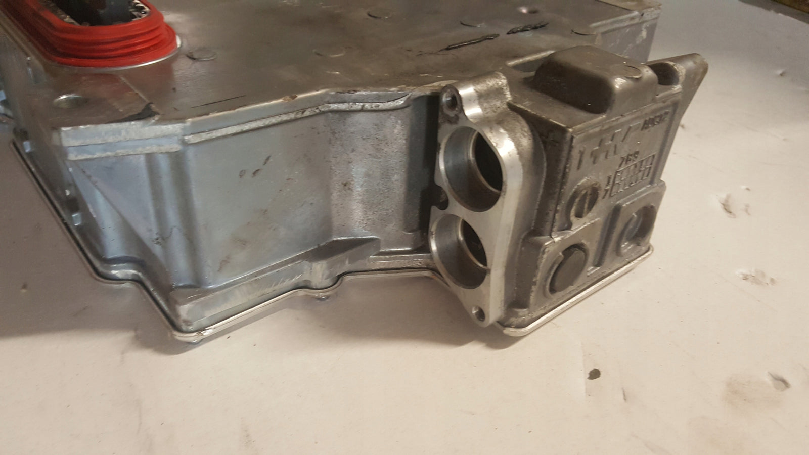 79a9e289e1878138393ed424b231c16b