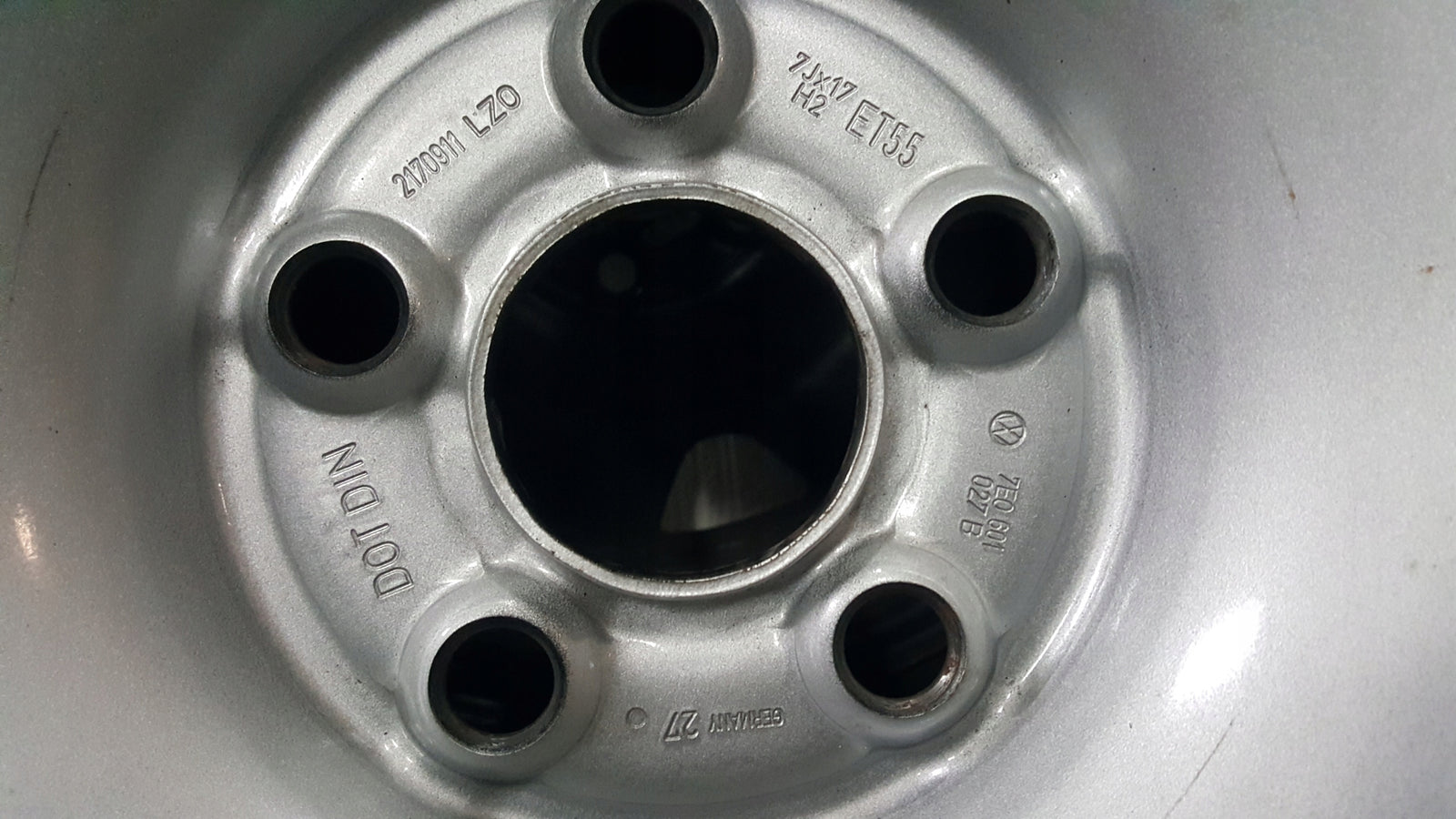 ab05a358f68f10e4c884fe2c356d4cfe