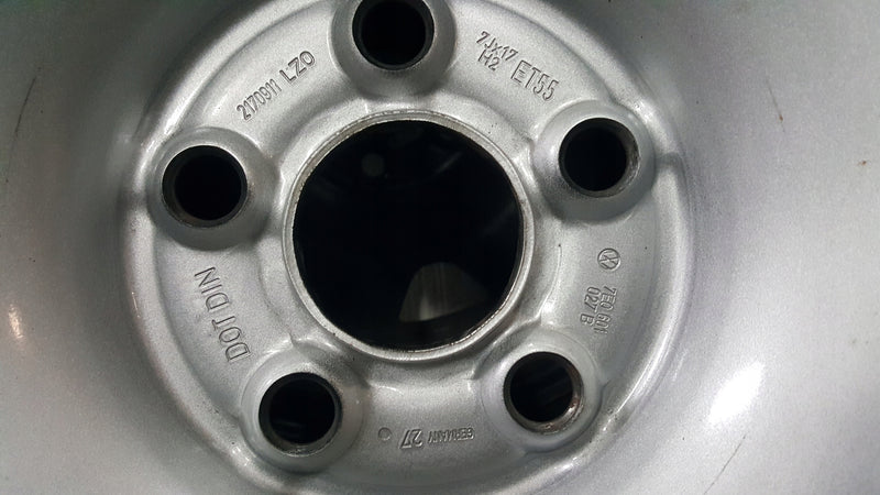 ab05a358f68f10e4c884fe2c356d4cfe