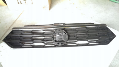 Atrapa grill VW T-ROC 2GA853651R DEMONTAŻ ORYGINAŁ
