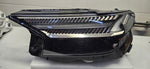 Le kompletny Matrix laser AUDI Q4 E-TRON 89A941035