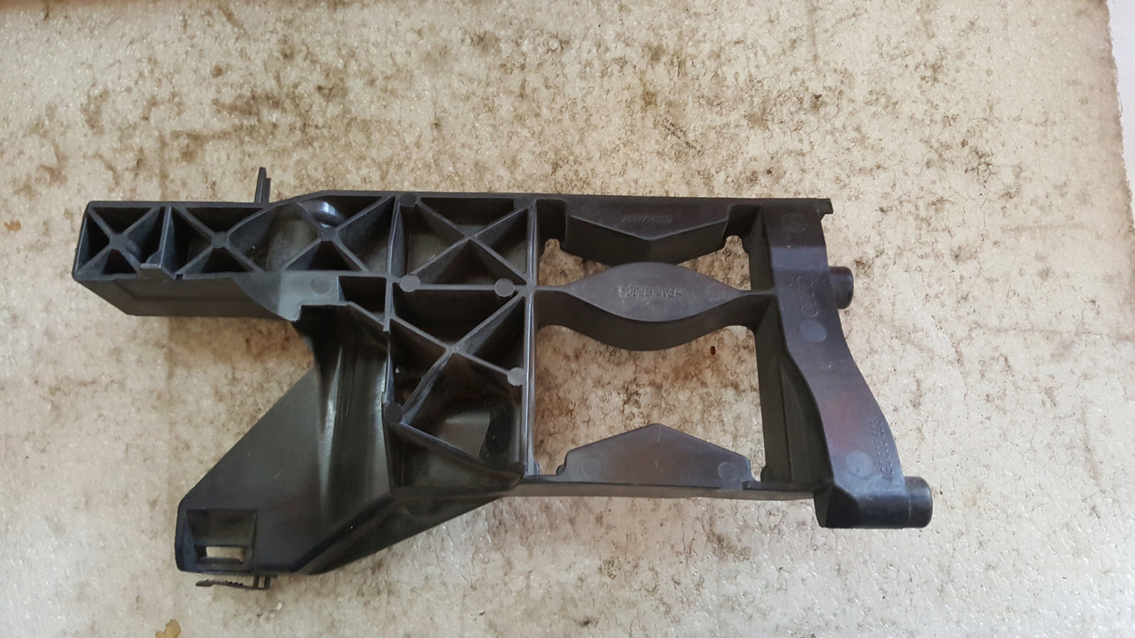 8894b06e4d7237b6d8910d049578c6ff