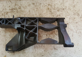 8894b06e4d7237b6d8910d049578c6ff