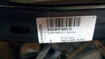 WZMOCNIENIE POPRZECZNE PRZÓD-DÓŁ VW PASSAT OE: 3G0807651D