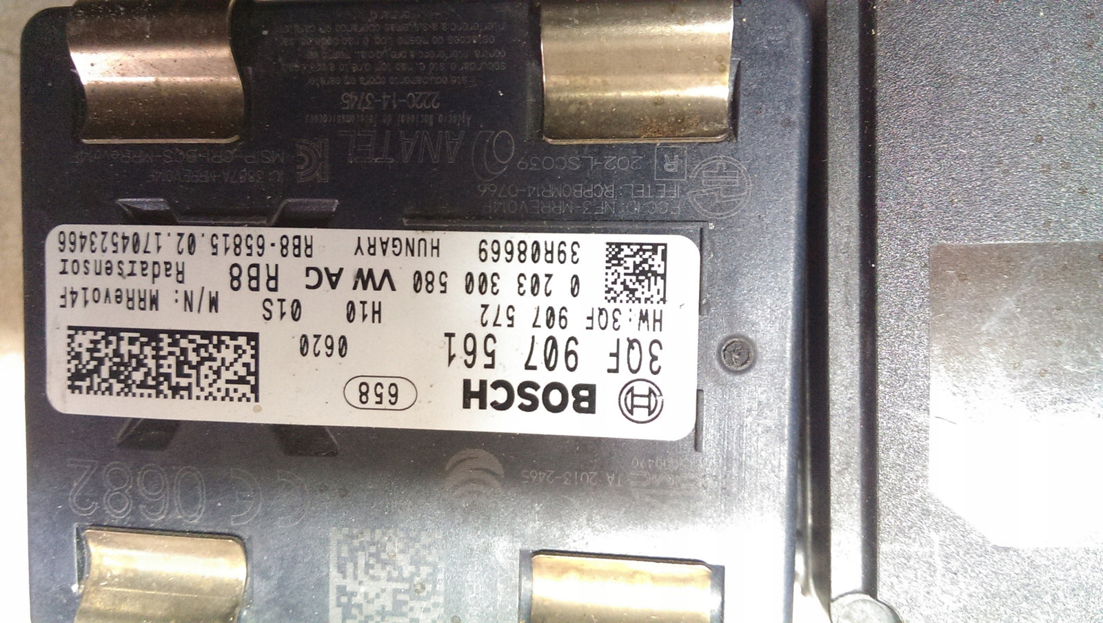 5dd6a22c7b1904605d5176c840b15788