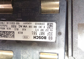 5dd6a22c7b1904605d5176c840b15788