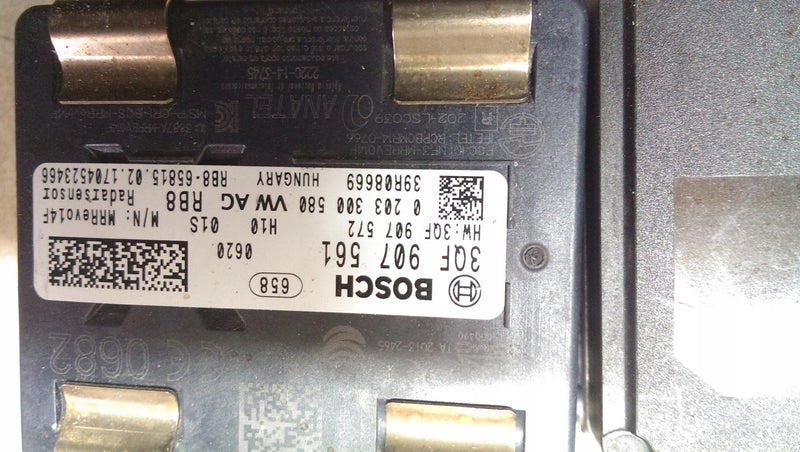 5dd6a22c7b1904605d5176c840b15788