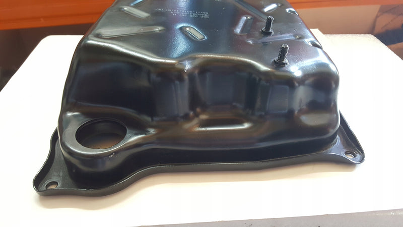 f809fb8de68a8e62cdc337537f2291c9