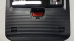 Lampka podsufitki LED- VW GOLF VIII 5H0959561AR demontaż