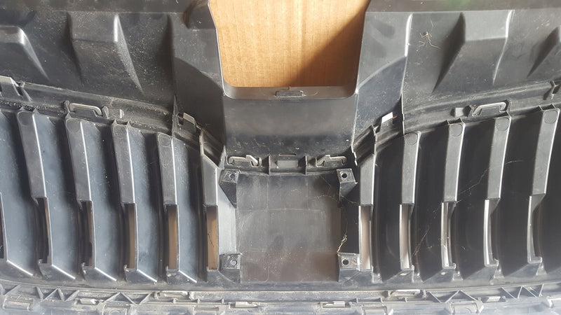 c380a915a830a8b21c6a8e6c57962eb0