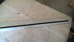 Listwa drzwi prawy przód SKODA SUPERB 3 3V0854940