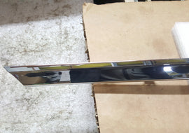 76686a45074a6c07a6b7e1c7d1ef62c2