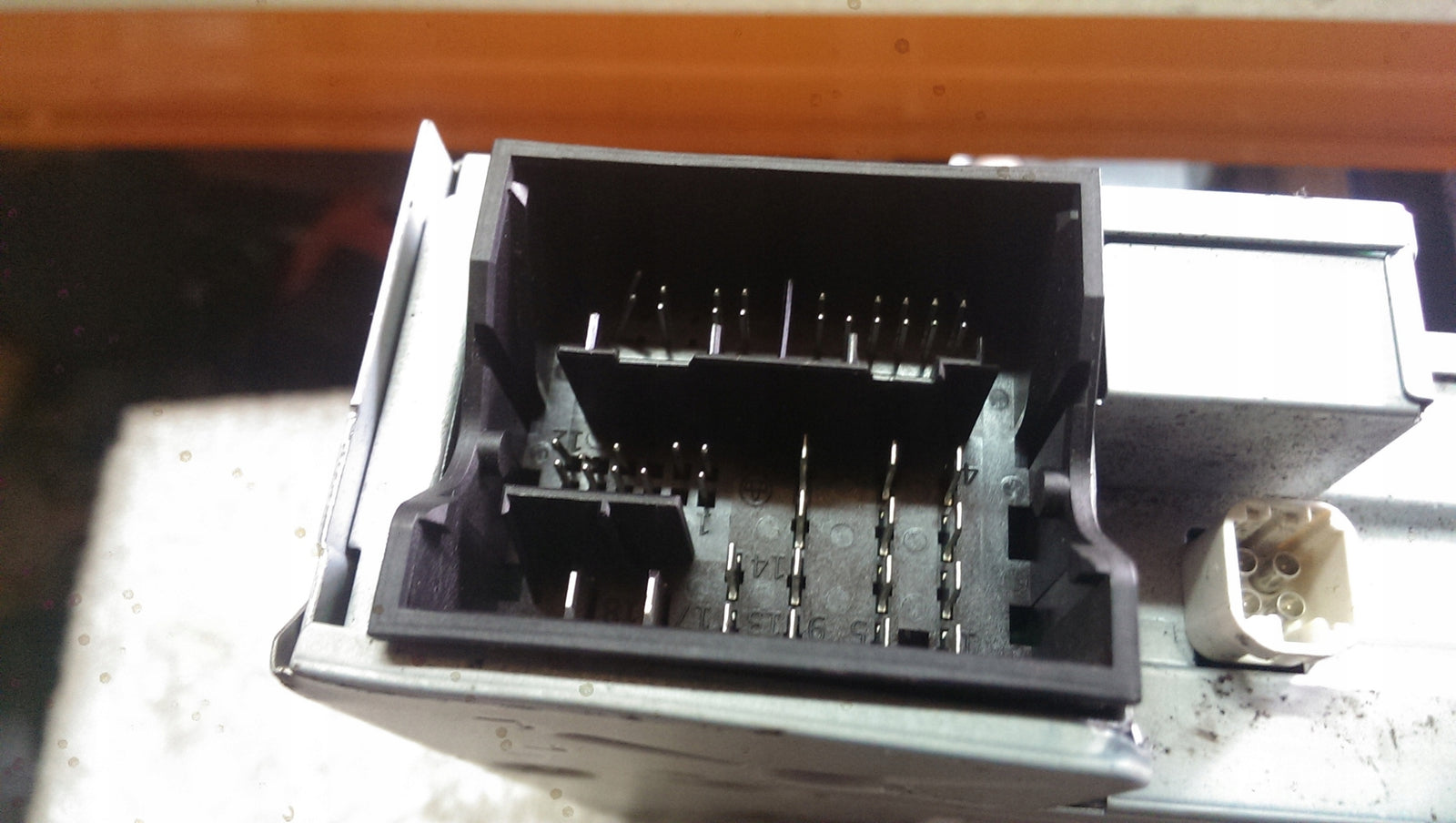 e2a348f653b9ad22b813b7e86f115f8d