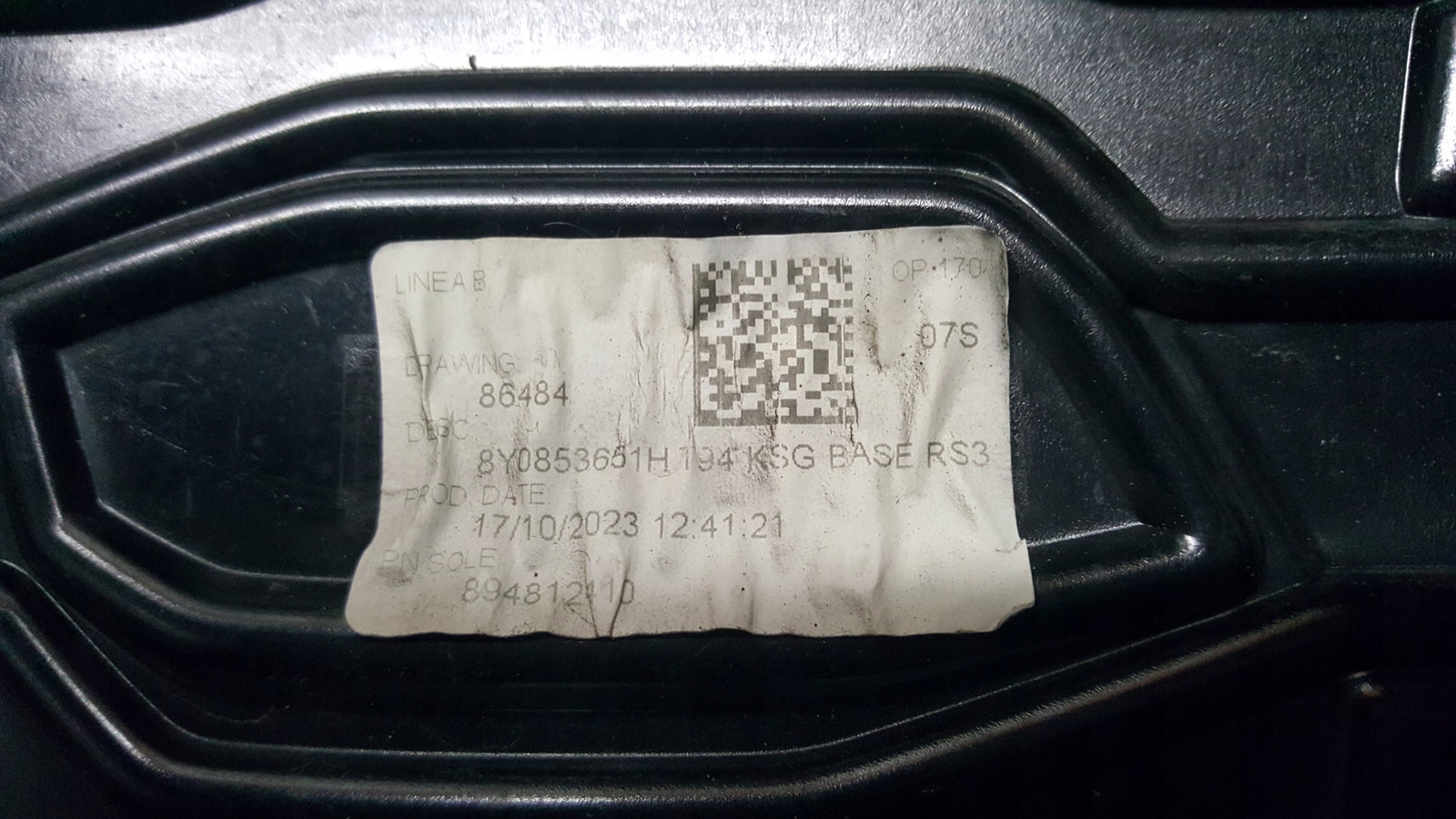 630ea6e95e5e89ddad1eea94e5689b6e