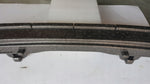 NOWY ORYGINALNY absorber zderzaka przedniego VW ID.3 10A807248B