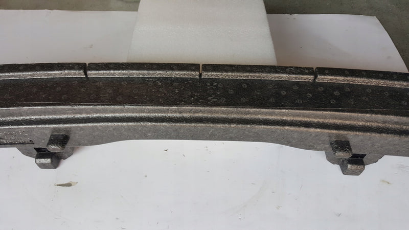 NOWY ORYGINALNY absorber zderzaka przedniego VW ID.3 10A807248B