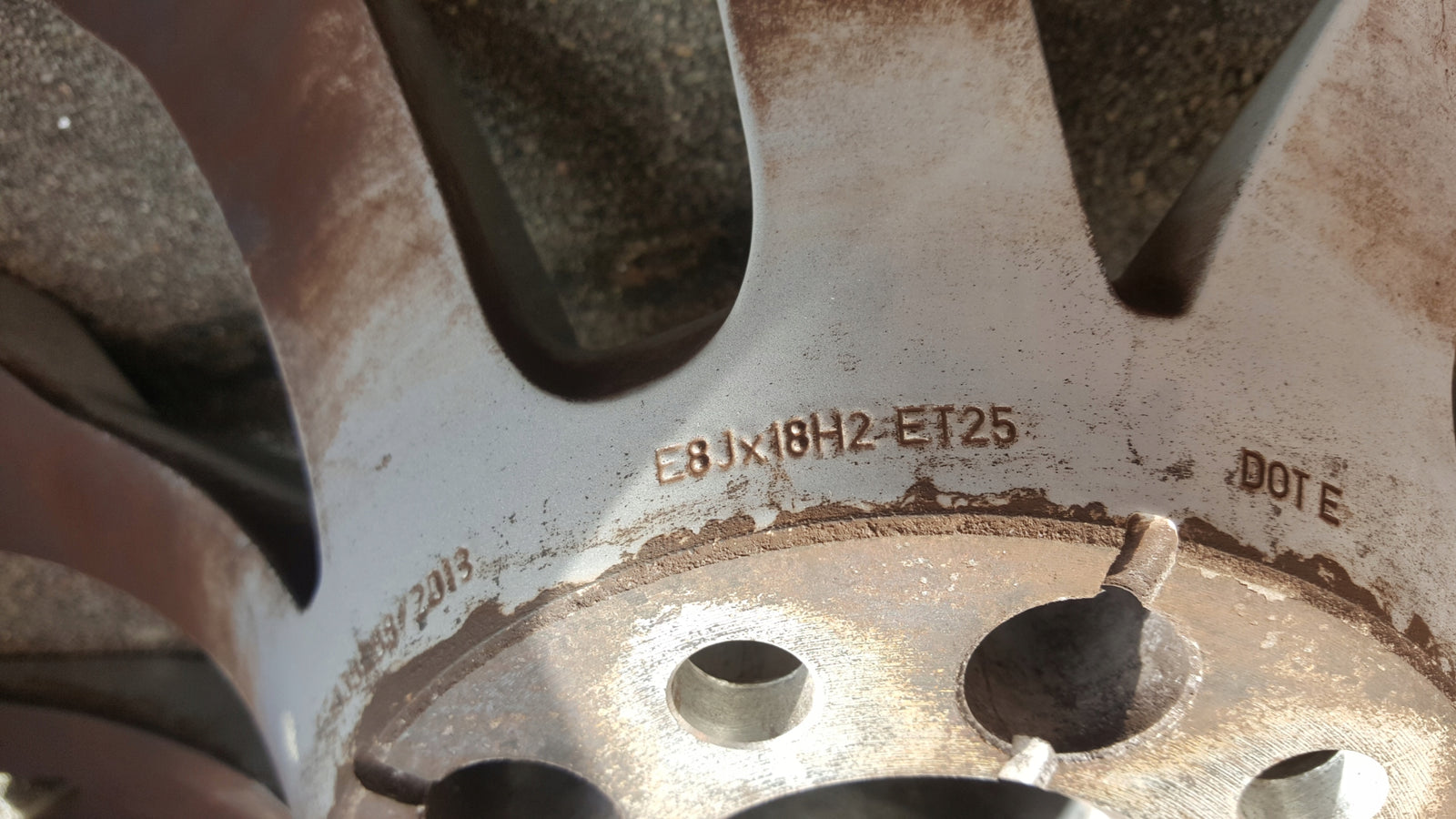 f25558e1696aa46c31c41951a46634eb