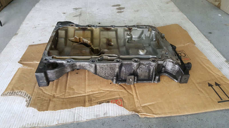 07556a06fc09de20a28765e8f98dc9a7