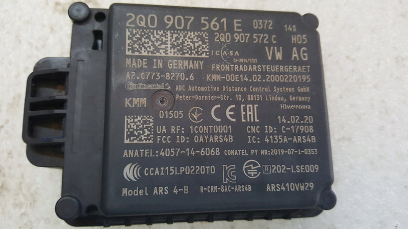 e51e5f8842dec55f5133ae8e7b6b97c8