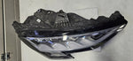 Pr kompletny FUL LED Audi A3 8Y0941012 IDEAŁ 2022r