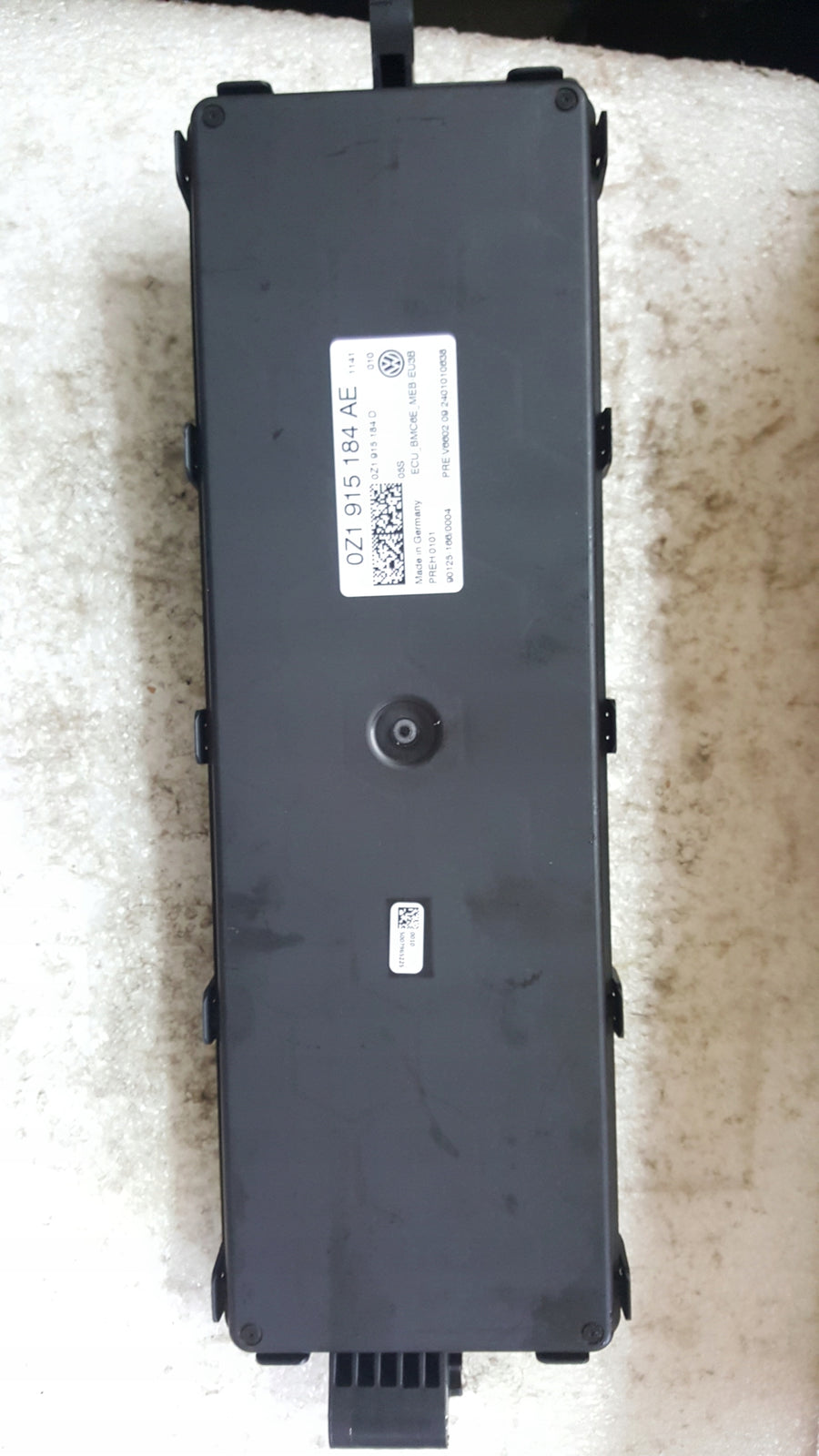 64e57c6779e7da36467b37da9b4343ba