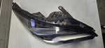 Prawy reflektor LED Opel Astra K 7960400000 2016r demontaż