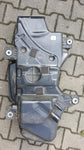 ZBIORNIK AD BLUE VW TIGUAN II 2.0 TDI 5QF131877L