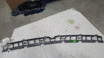 NOWY ORYGINALNY ślizg zderzaka tylnego SKODA OCTAVIA IV 5E7807385