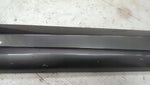 Listwa drzwi PR przód CUPRA FORMENTOR 5FF854940B