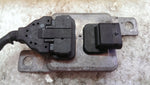 Sonda lambda czujnik NOX VW AUDI 8K0907807K
