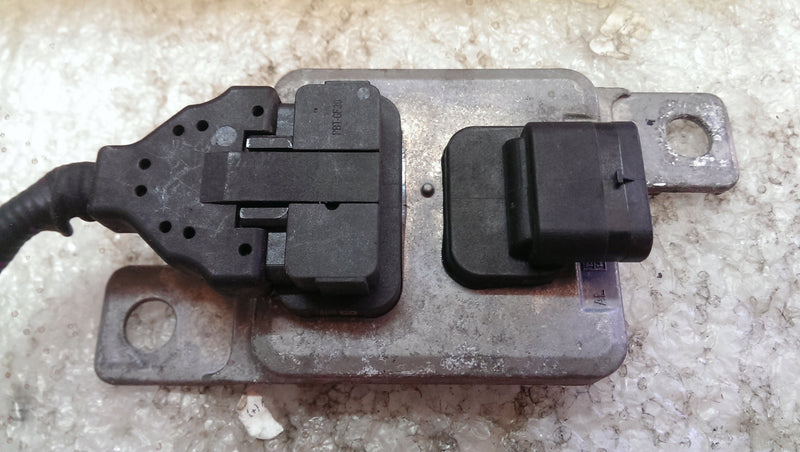 Sonda lambda czujnik NOX VW AUDI 8K0907807K