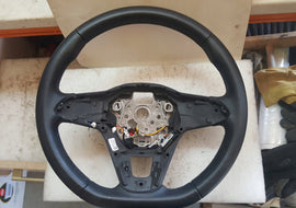 76075fe8191986c0885622864970b281