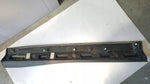 Listwa drzwi prawy przód AUDI Q3 II 83A853960A/B