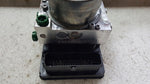 POMPA ABS HAMULCOWA 1EA614517AR VW ID4 ID.4 23R