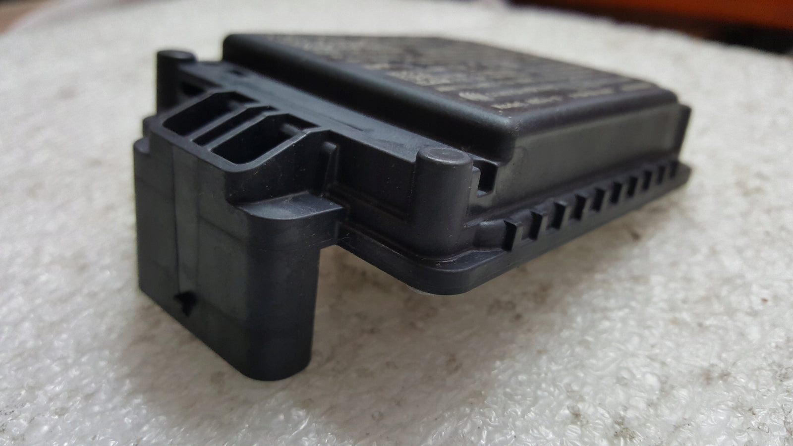 95ae119820ded7bc1d6c178cccb74752