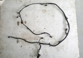 2d58ecabae58418b62ba09897bd7696e