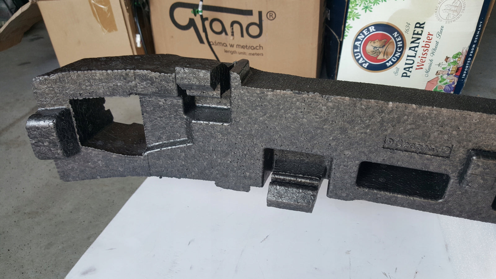 ca57ff5e329c1e00381e15f8a2999ebe