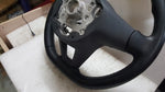 Kierownica multifunkcja VW GOLF VIII 5H0959542E demontaż