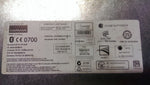 Sterownik moduł COMBOX BMW 9257151 demontaż