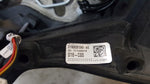 KIEROWNICA VW GOLF 8 VIII PASSAT 5H0959542G