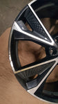 Felga Audi OE A6 4K0 C8 S6 RS6 8.5