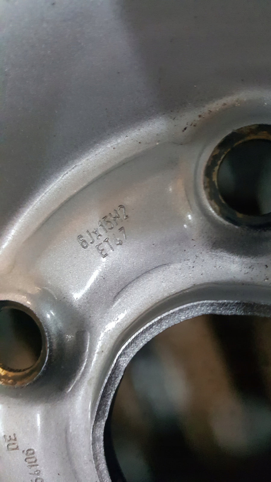 e72184d506574d85f5ae4c67763e993d