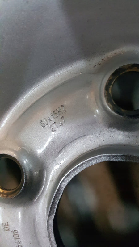 e72184d506574d85f5ae4c67763e993d