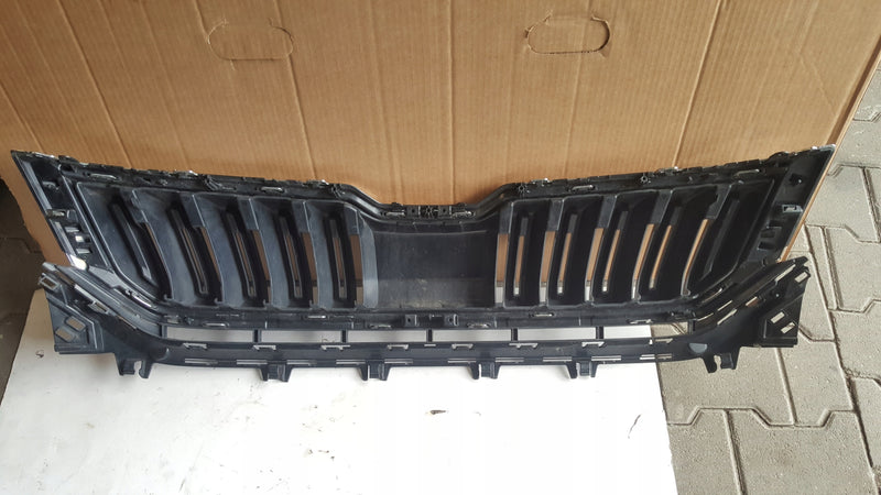 55df07c858d713af5653353b151a7e71